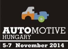 Hamarosan Automotive Hungary